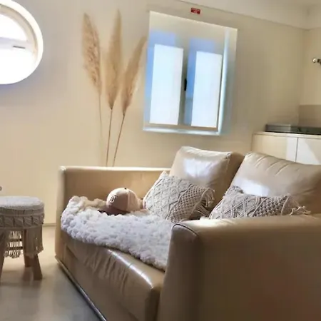 Up Roselight * אבאירו